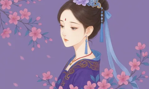 Sinh vào 4 tháng Âm lịch này, càng già càng giàu: Càng sống lâu càng hóa phước lớn