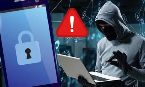 Tuyệt đối không dùng dãy số này làm mã PIN điện thoại: Kẻ xấu dùng AI bẻ khóa chỉ với 0,5 giây
