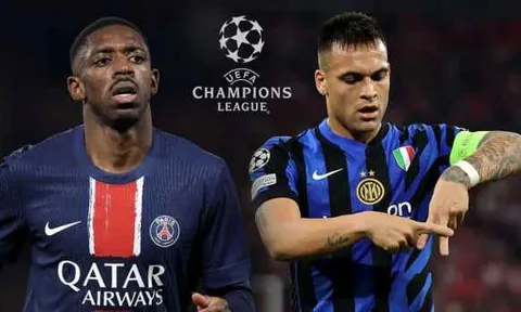 Ai sẽ lên ngôi tại Allianz Arena?