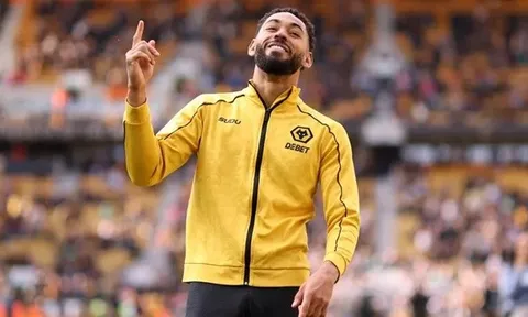 3 thương vụ Man Utd có thể hoàn tất ngay tuần sau