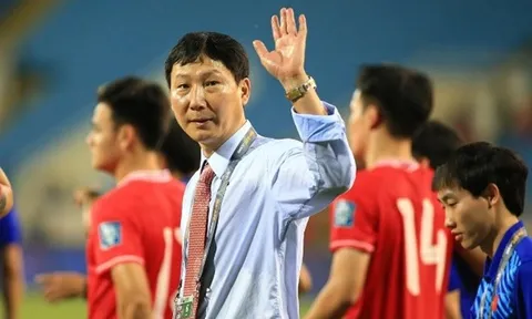 Báo Anh nói gì về trận Man Utd đấu Các ngôi sao Đông Nam Á?