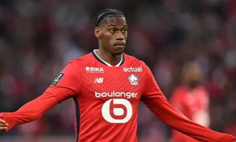 Ba tiền đạo giá mềm Liverpool nên cân nhắc sau khi chi đậm
