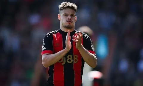 Milos Kerkez gật đầu với Liverpool, thương vụ đang vào guồng