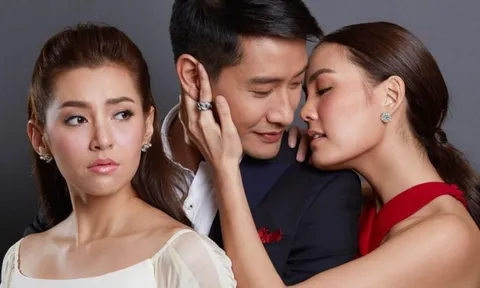 4 điều ở "tiểu tam" mà đàn ông ngoại tình thích nhất