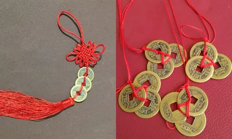 4 thứ trong nhà càng cũ kỹ càng nhiều phúc khí: Đặc biệt loại thứ 2 được trả bao nhiêu cũng đừng bán