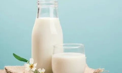 7 mặt hàng siêu thị không nên mua: nhân viên tiết lộ bí mật, đặc biệt món số 1 “đại hạ giá” cần tránh