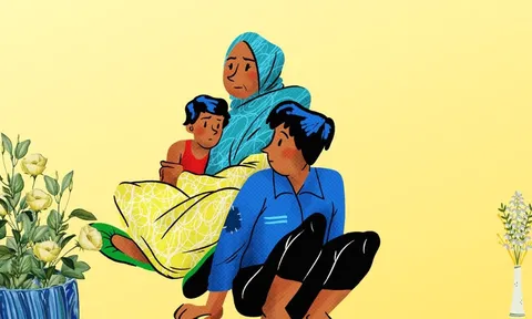 Cổ nhân nói: Xuất hiện 3 âm thanh trong gia đình ắt chẳng lành, điềm báo Con cháu khó Giàu, Phúc Lộc tiêu tán