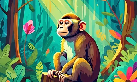 Sau 29/5, 4 tuổi trúng Lộc Trời, Đắc Tài Đắc Lộc, tiền về đầy túi