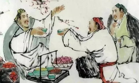 Tổ tiên dặn kỹ: 'Gia đình không nên có quá 3 thứ này, trẻ thì thất bại, già thì thê lương'