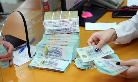 2 khoản tiền cao nhất bắt buộc phải nộp khi làm Sổ đỏ 2025, là khoản nào?