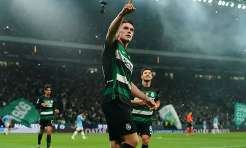 Pellegrini giải thích lý do khiến Betis bị Chelsea ngược dòng