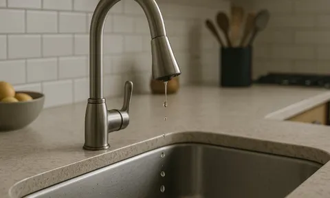4 dấu hiệu vận xui đang bám lấy bạn – Dân gian gọi là điềm báo mất lộc