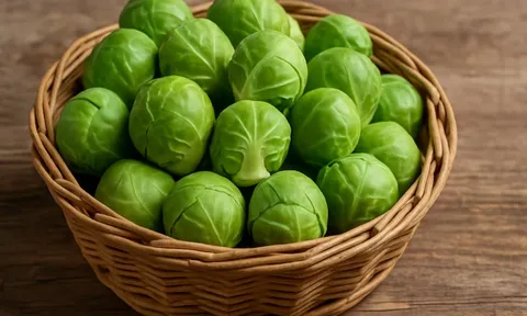 Loại rau tí hon “đắt hơn thịt” giúp chống ung thư, ổn định đường huyết, đẹp da: Bạn đã thử chưa?