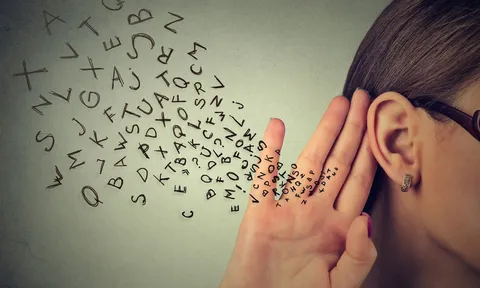 Những người kém duyên đều có chung 1 khuyết điểm này