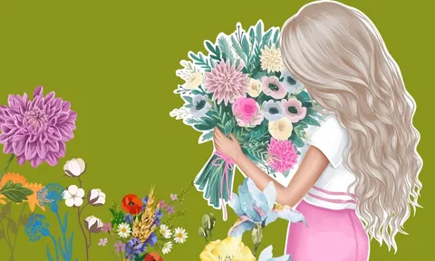 Tổ tiên đúc kết: 3 kiểu người càng sống càng Dồi Dào Phúc Lộc, càng già càng giàu