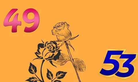 Vì sao người xưa sợ tuổi 49, 53, có phải chỉ toàn Mê Tín? Làm sao hóa giải hạn tuổi này?