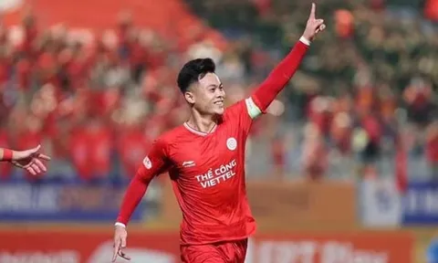 Ninh Bình sẵn sàng chi đậm vì Đức Chiến