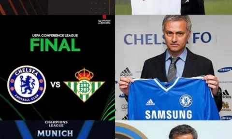 Ảnh chế PSG - Inter: Điềm báo từ Mourinho; Onana ngỡ ngàng với Sommer