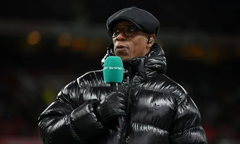 Chuyên gia tin chắc Arsenal vô địch Premier League 2025/26