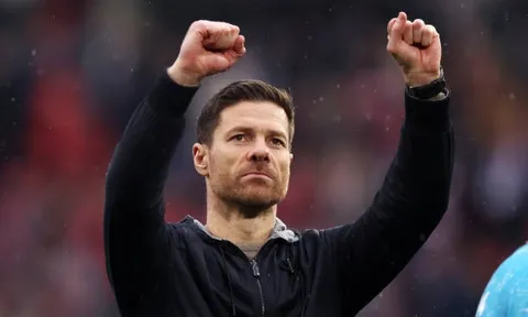 Thưởng ngang Champions League, Real đặt mục tiêu lấy 140 triệu euro ở Club World Cup