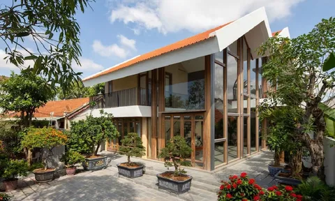 9 cách kiểm tra phong thủy nhà ở có lộc hay không