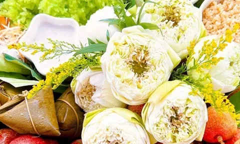 Ba điều kiêng kỵ trong Tết Đoan Ngọ ngày 31/5 giúp cả năm suôn sẻ: Bạn đã biết chưa?