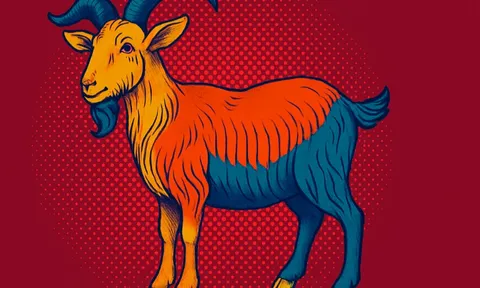 Cơ hội đổi đời: 3 con giáp có lộc đất trời ban từ tháng 5 âm, đầu tư sớm dễ thắng lớn