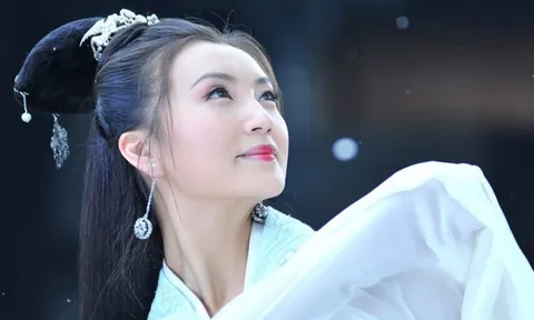 Đời người có 3 kiểu sống này, bạn sẽ chọn kiểu nào để sống hạnh phúc?