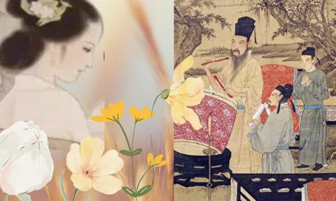 Người xưa có câu: "Trai sợ tháng 8, gái sợ tháng 12" nghĩa là sao? Vì sao lại như vậy?