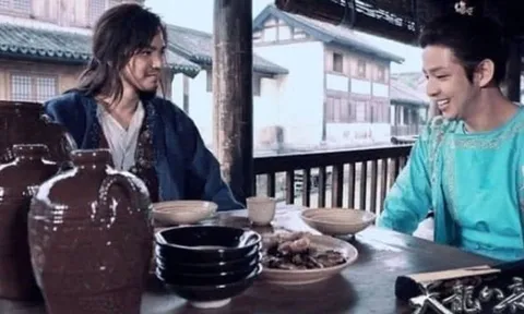 Tổ tiên dạy rõ: "Đến tuổi 49, tránh ngay 4 nơi này nếu không muốn tai họa ập đến"