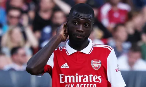 10 thương vụ chuyển nhượng tệ nhất của Arsenal trong lịch sử Premier League