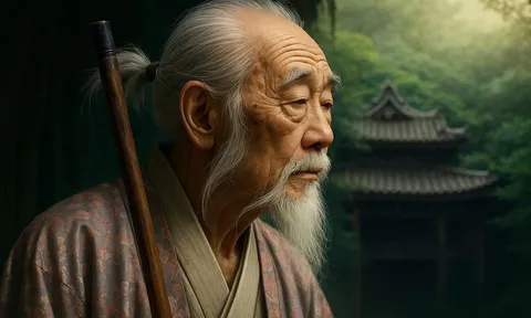 Tổ Tiên nói: 'Tháng 5 âm là tháng Cửu Độc, cẩn thận Tổn Thọ-Tổn Phúc', có 1 ngày đáng sợ nhất!