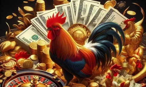 Từ 10/6: 3 tuổi hưởng Phúc Phận Giàu Sang, 1 bước thành ông hoàng thịnh vượng