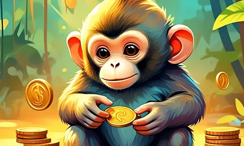 Tuần mới từ 2/6 đến 8/6: 4 tuổi trúng Lộc Thần tài, công việc hanh thông, ngồi mát ăn bát vàng