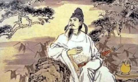 Tuổi 49, 53 có thật sự đáng sợ? Giải mã bí ẩn và cách hóa giải vận hạn theo người xưa