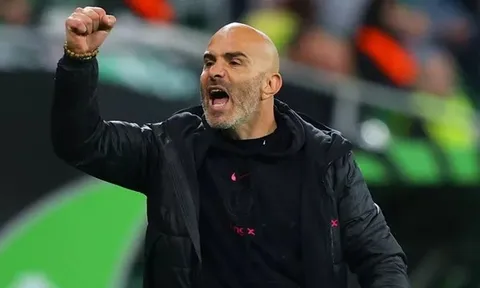 Chelsea duyệt chi 210 triệu, Delap tiên phong, Maresca gấp rút xây đội hình