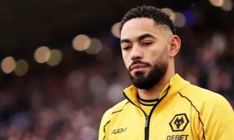 Lý do Liverpool rút lui khỏi thương vụ Matheus Cunha, nhường bước cho MU