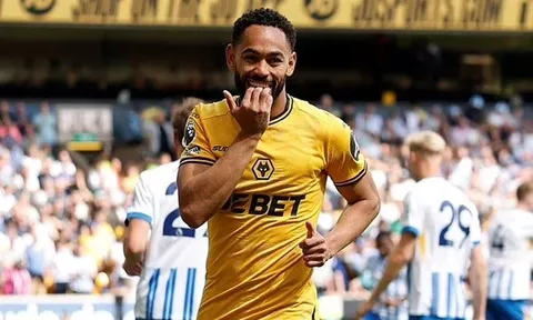 Rashford nguy cơ mất áo số 10 sau khi Cunha gia nhập Man Utd