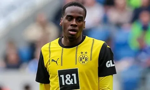 Chelsea và thương vụ 50 triệu bảng có thể loại bỏ Sancho lẫn Garnacho