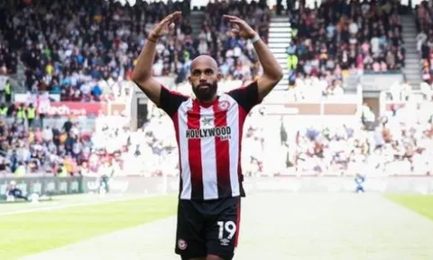 Arsenal nhắm Mbeumo, Newcastle vẫn giữ lợi thế rõ rệt