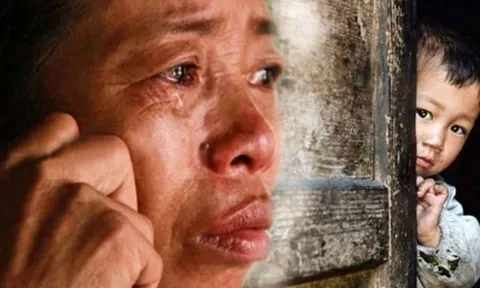 Các cụ dạy không sai: Gia đình có 3 “cái càng” to suốt đời nghèo khổ, con cháu khó thành tài