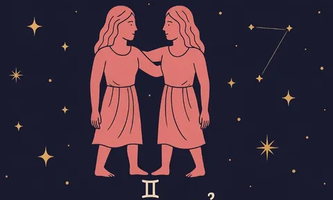 Đầu tháng 6 phát tài: 3 chòm sao vung tay không lo nghĩ, tiền đổ về ào ạt