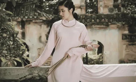 Phụ nữ có 3 thứ này càng cũ càng nhận nhiều phúc lộc: Đó là gì?