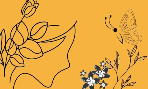 Phụ nữ có 5 nét này là "Vàng mười", gia đình hưng thịnh, giàu có 3 đời
