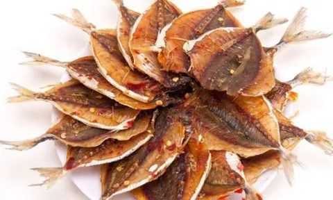 Thực phẩm ngừa loãng xương: Trứng đứng thứ 4, loại đầu bảng là "ngân hàng canxi thực vật"