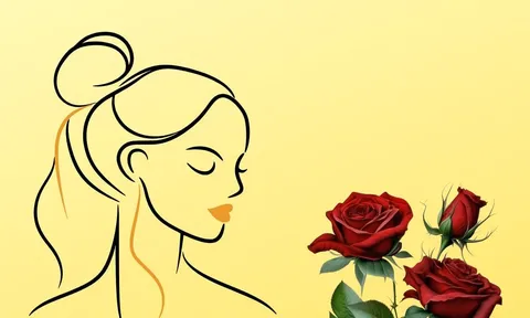 Tổ tiên nhắc: 3 thay đổi trên gương mặt là Điềm báo bạn sắp giàu to, vận may đang tới, cát khí vây quanh