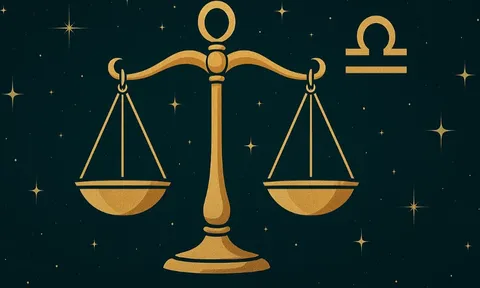 Top 4 cung hoàng đạo "trúng số tinh thần" ngày 3/6: Vừa giàu vừa có người thương