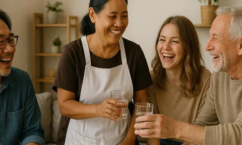 3 điều cấm kỵ trong cách sống: Ai phạm phải coi như tự đánh mất phúc phần của chính mình