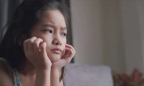 Con cái không oán cha mẹ vì nghèo, mà vì 3 điều này quá thật khiến ai cũng giật mình