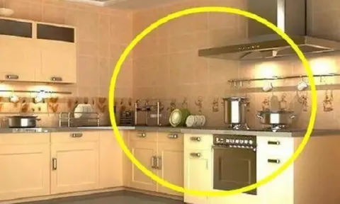 Lắp đặt điều hòa, hãy tránh 4 nơi này, kẻo ảnh hưởng đến sức khỏe của gia đình